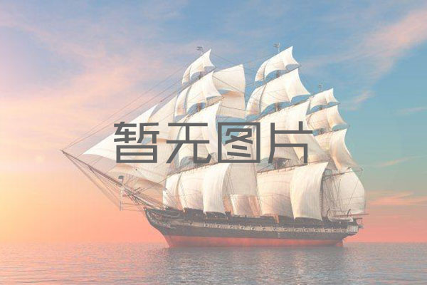 園林溫室大棚的設(shè)計(jì)元素包括哪些方面？